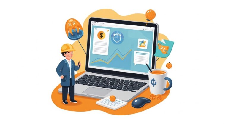 Iran : Enfants de 12 Ans Mobilisés pour Patrouiller à Téhéran