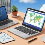 Iran : Enfants de 12 Ans Mobilisés pour Patrouiller à Téhéran