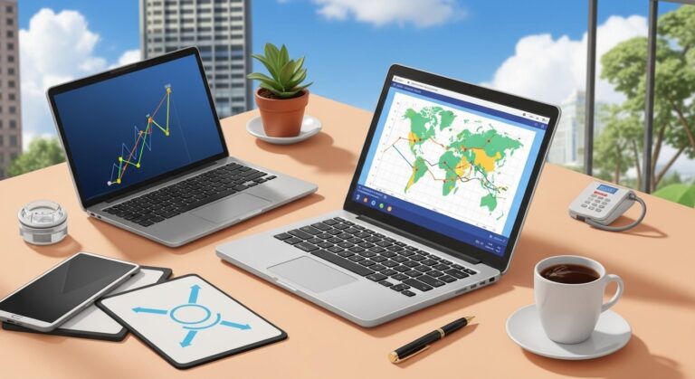 Iran : Enfants de 12 Ans Mobilisés pour Patrouiller à Téhéran