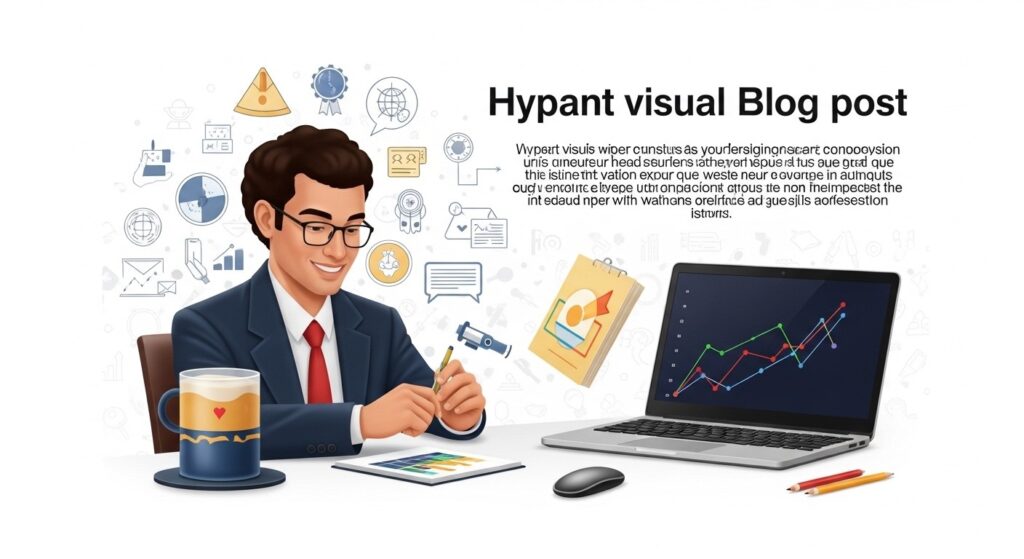 Iran et Déstabilisation de l&rsquo;Europe : Menaces Intérieures
