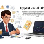 Iran et Déstabilisation de l&rsquo;Europe : Menaces Intérieures