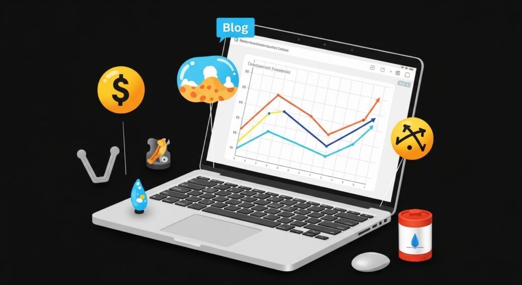 Iran et Mondial 2026 : Interdiction de Voyage dans les Pays Hostiles