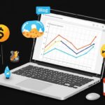 Iran et Mondial 2026 : Interdiction de Voyage dans les Pays Hostiles