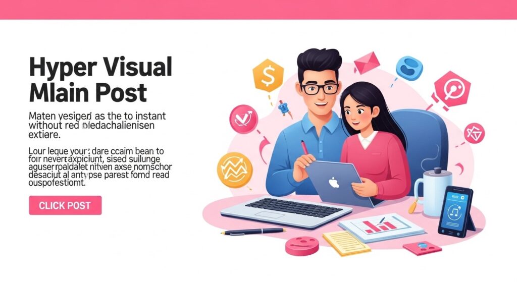 Iran et Ukraine : Tension Explosive au Moyen-Orient sur les Anti-Drones