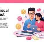 Iran et Ukraine : Tension Explosive au Moyen-Orient sur les Anti-Drones