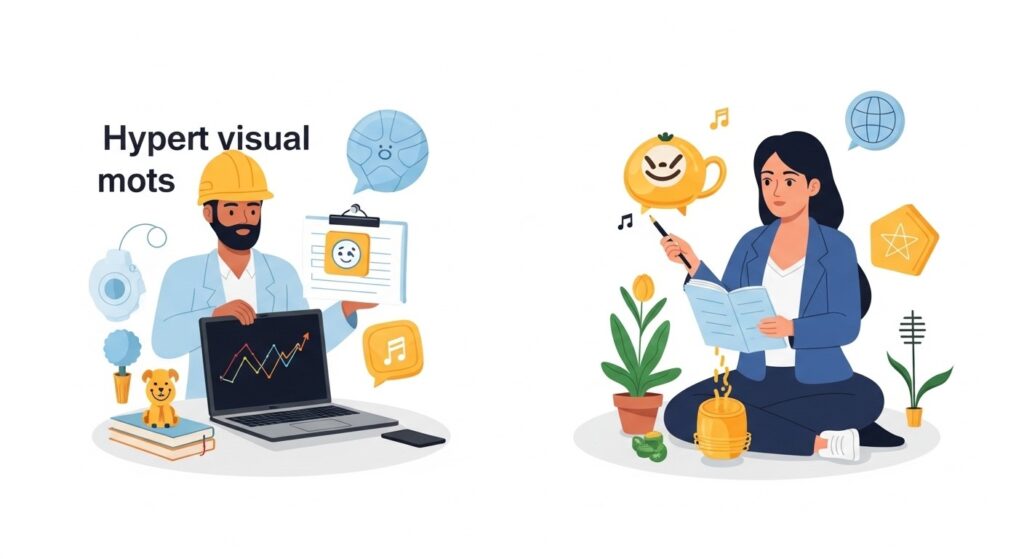 Iran Intensifie Ses Frappes Dans Le Golfe : Bases Militaires Et Aéroport De Koweït Visés