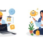 Iran Intensifie Ses Frappes Dans Le Golfe : Bases Militaires Et Aéroport De Koweït Visés