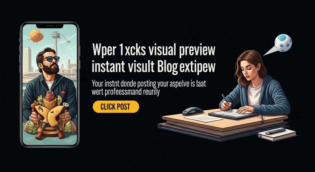 Iran : Le Retour Inquiétant des Enfants-Soldats