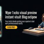 Iran : Le Retour Inquiétant des Enfants-Soldats