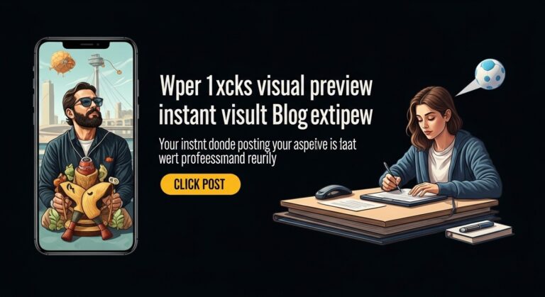 Iran : Le Retour Inquiétant des Enfants-Soldats