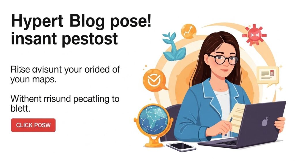 Iran Menace Géants Tech Américains : Pourquoi Google et Meta Sont Ciblés