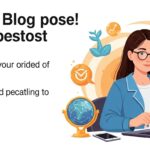 Iran Menace Géants Tech Américains : Pourquoi Google et Meta Sont Ciblés