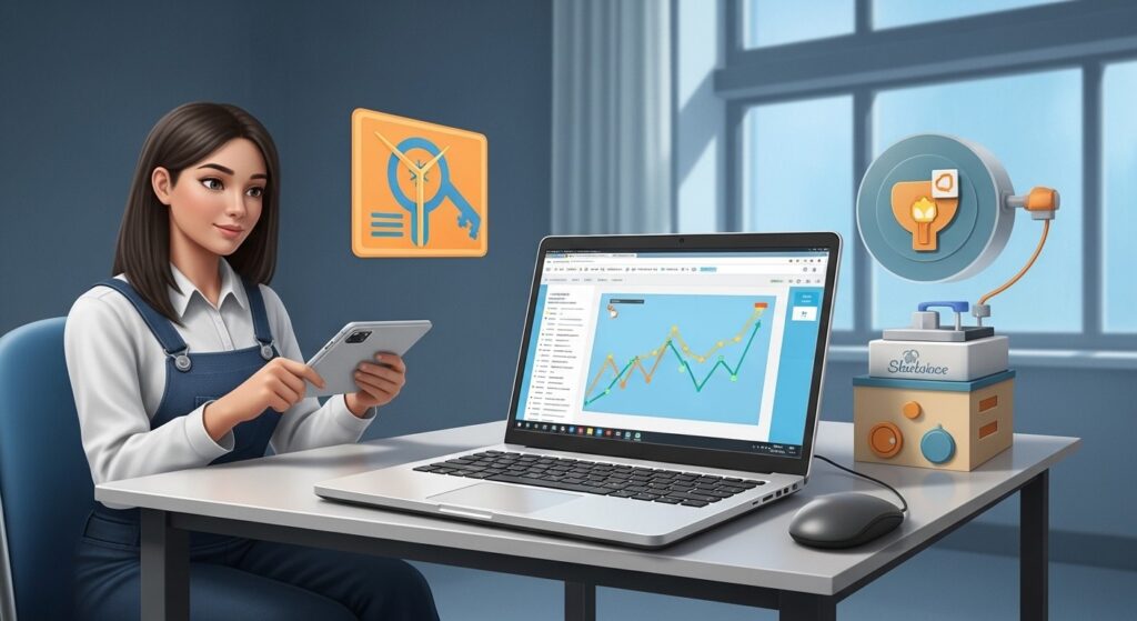 Iran Menace Porte-Avions USS Abraham Lincoln : Escalade au Moyen-Orient