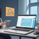 Iran Menace Porte-Avions USS Abraham Lincoln : Escalade au Moyen-Orient