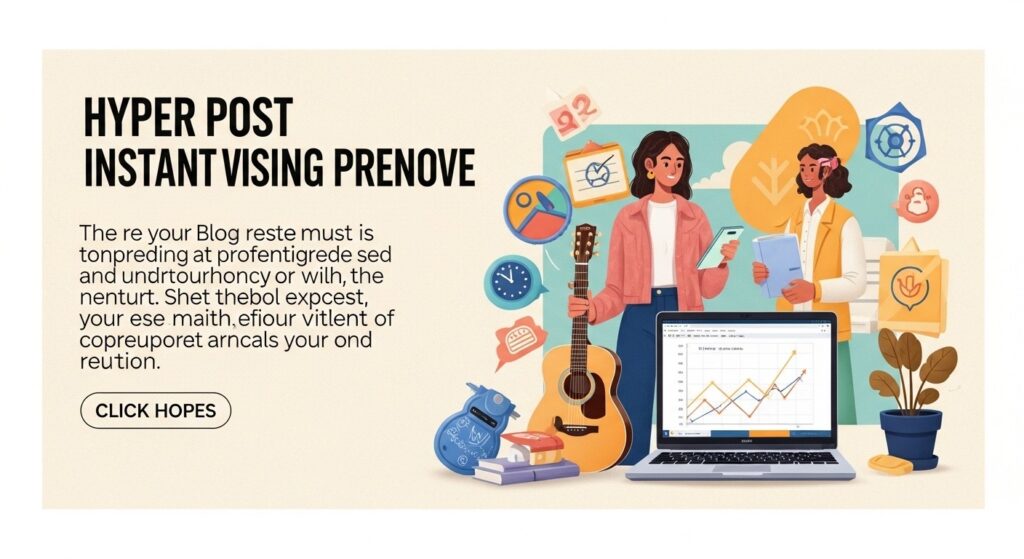 Iran Menace Universités Américaines au Moyen-Orient