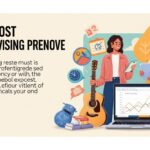 Iran Menace Universités Américaines au Moyen-Orient