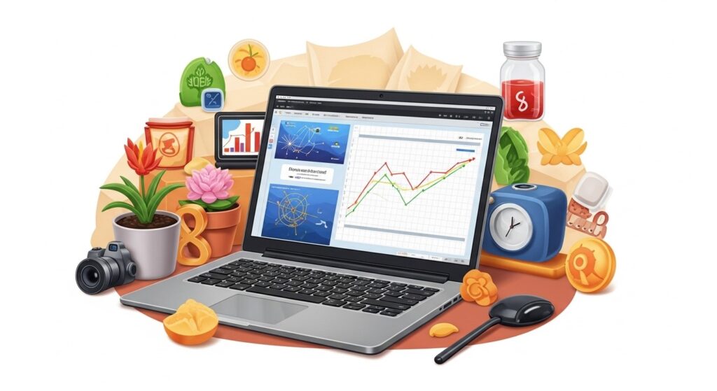 Iran Menace Universités Américaines au Moyen-Orient