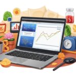 Iran Menace Universités Américaines au Moyen-Orient