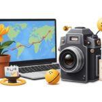 Iran : Mojtaba Khamenei Affirme que l&rsquo;Iran N&rsquo;a Pas Cherché la Guerre