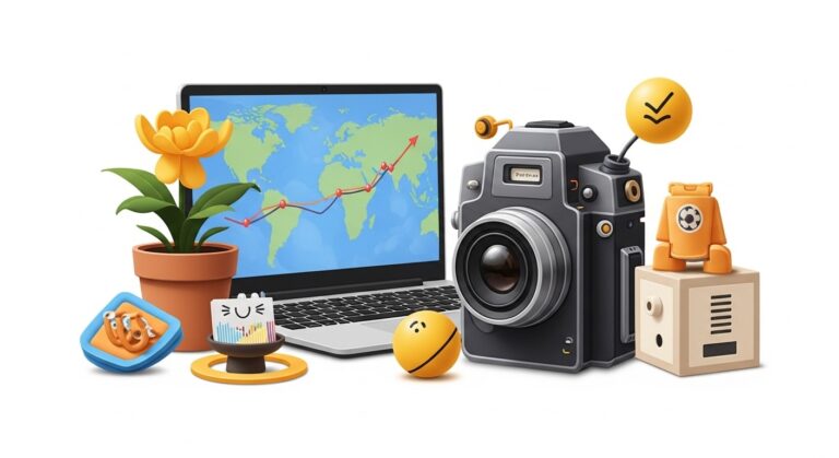 Iran : Mojtaba Khamenei Affirme que l&rsquo;Iran N&rsquo;a Pas Cherché la Guerre