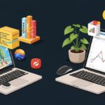 Iran Parodie Voyage Voyage : Trump en IA Moqué sur Blocage Ormuz