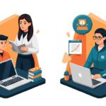 Iran : Peut-Il Survivre au Blocus Naval du Détroit d&rsquo;Ormuz ?