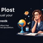 Iran : Répression Invisible Derrière le Black-Out