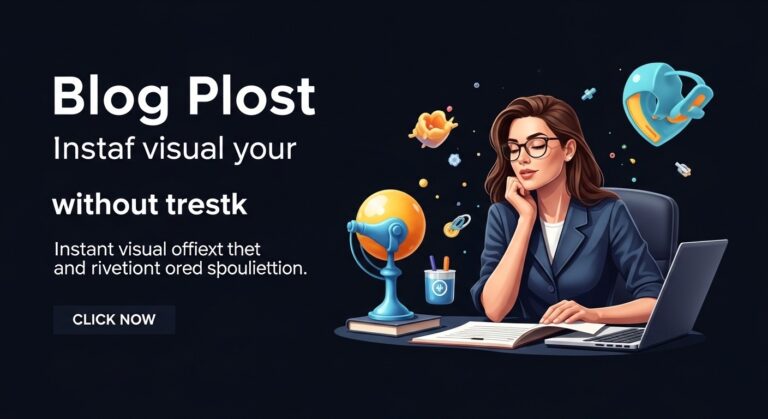 Iran : Répression Invisible Derrière le Black-Out