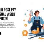 Iran Très Diminué : Pourquoi le Réarmement Sera Long et Complexe