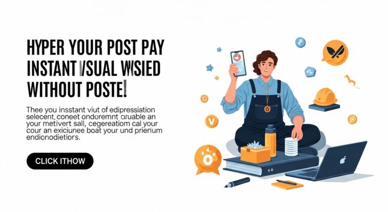 Iran Très Diminué : Pourquoi le Réarmement Sera Long et Complexe