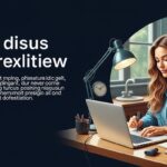 Iran : Trump reporte l’ultimatum au 6 avril sur les frappes électriques