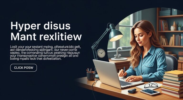 Iran : Trump reporte l’ultimatum au 6 avril sur les frappes électriques