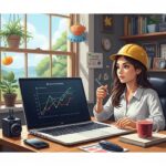 Isabelle Adjani Fraude Fiscale : Réquisitions en Appel