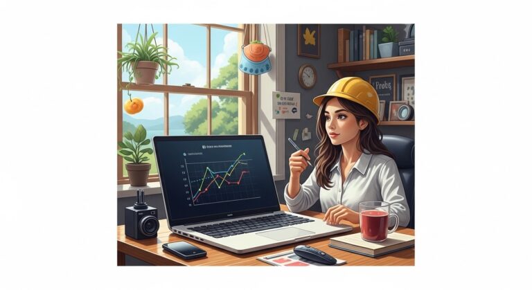 Isabelle Adjani Fraude Fiscale : Réquisitions en Appel