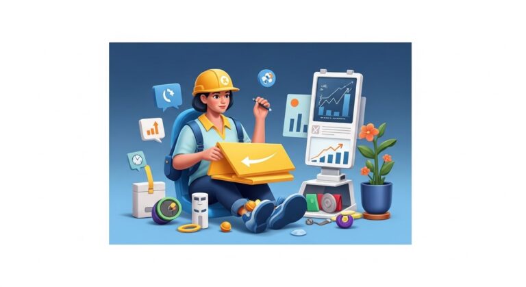 Isabelle Dias : La Maman des Brésiliens à l&rsquo;OL Depuis 25 Ans