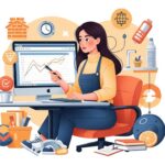 Islam Makhachev Victime d’un Vol en Italie : Ses Crampons Offerts par une Star du PSG Disparaissent