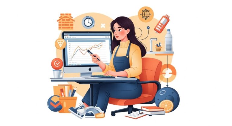 Islam Makhachev Victime d’un Vol en Italie : Ses Crampons Offerts par une Star du PSG Disparaissent