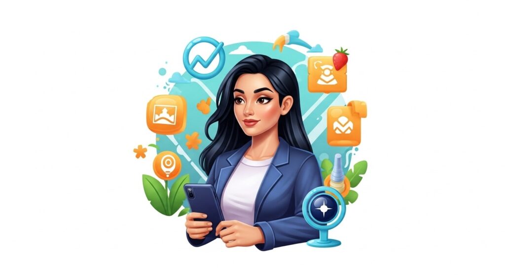 Israël Adopte Loi Controverse Peine de Mort Terroristes