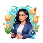 Israël Adopte Loi Controverse Peine de Mort Terroristes