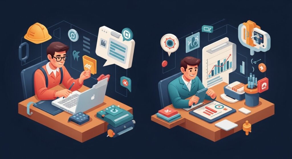 Israël Adopte Loi Controverse Peine de Mort Terroristes