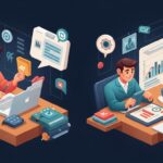 Israël Adopte Loi Controverse Peine de Mort Terroristes