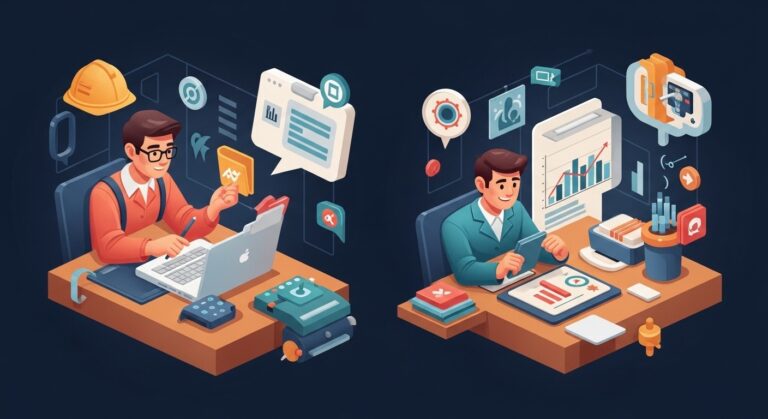 Israël Adopte Loi Controverse Peine de Mort Terroristes