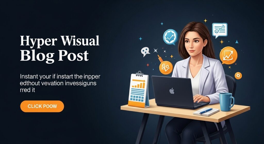 Israël Augmente Massivement Son Budget Défense En 2026