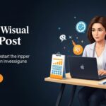 Israël Augmente Massivement Son Budget Défense En 2026