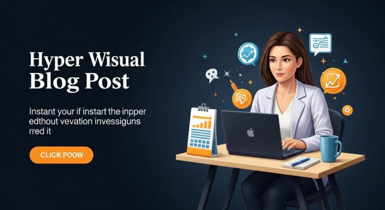 Israël Augmente Massivement Son Budget Défense En 2026