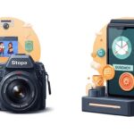 Israël Déploie Premier Drone FPV au Liban : Une Tactique Révolutionnaire