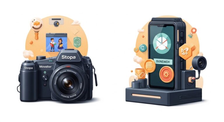 Israël Déploie Premier Drone FPV au Liban : Une Tactique Révolutionnaire