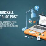 Israël Élimine Chef Marine Gardiens Révolution dans Conflit Ormuz