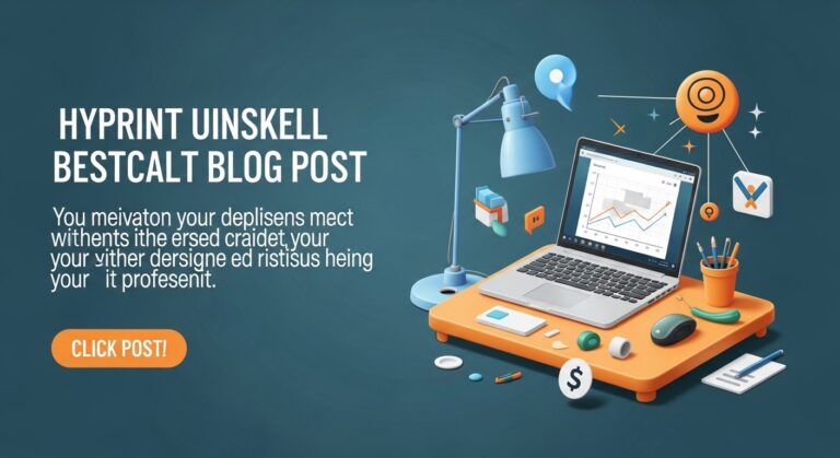 Israël Élimine Chef Marine Gardiens Révolution dans Conflit Ormuz