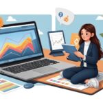 Israël en Crise : L&rsquo;Armée Tire la Sonnette d&rsquo;Alarme sur la Guerre